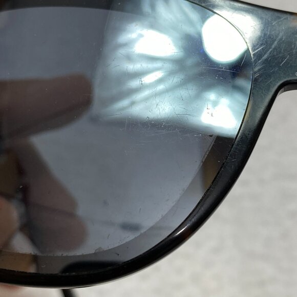 HAWKERS S4/H11FHX0209 01 Sunglasses Brown Tortoise 64-14-145 - Picture 4 of 16